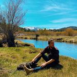 Erich Grimm-Schmitt - @eschmitt23 - Instagram