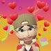 Erich Guenther - Facebook
