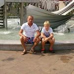 Erich Günther - @erich.gunther - Instagram