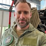 Erich Gunther - @erich55380 - Instagram