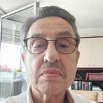 Erich Günther - @erich.gunther.927 - Instagram