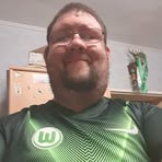 Erich Günther - Facebook