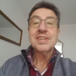 Erich Günther - @gunther4872 - Instagram