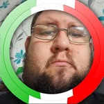 Erich Günther - @erich.gunther.779 - Instagram