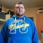 Erich Günther - @vodafonevvvv49 - Instagram
