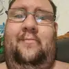 Erich Günther - @rosantoni - TikTok
