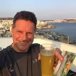 Erich Gunther - @eric_gunther_ - Instagram
