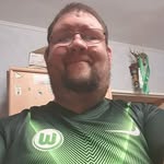 Erich Günther - @erichgunther1 - Instagram