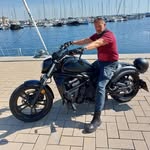 Erich Günther - @erich.guenther15 - Instagram
