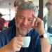 Erich Günther - Facebook