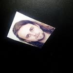 Erich Günther Molina - @disaid - Instagram