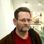 Erich Günther Sauter - @erichgunthersauter - Instagram