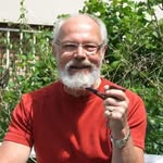Erich-Norbert Günther - @erichnorbert - Instagram