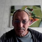 Günther Erich - @gunther.erich.3 - Instagram