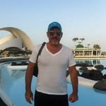 Gunther Erich - @gunthererich26 - Instagram