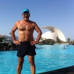 Gunther Erich Simon - @gunther_herich - Instagram