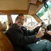 Gunther Erich Simon - @gunther.erich.sim - TikTok