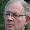 Gunther Erich Wotsch - @gunthererichwotsc - TikTok