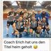 Erich Haubner - Facebook