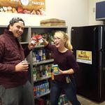 Erich Heppner - @clcfoodpantry - Instagram