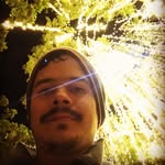 Erich Heppner - @erichheppner - Instagram