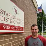 Erich Heppner For ISD 2170 - @erichheppnerforisd2170 - Instagram