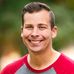 Erich Heppner for Staples-Motley School Board - Facebook