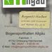 Bogensporthallen-Allgäu Erich Hoffmann - Facebook