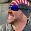 Erich Hoffmann916 - @erichhoffmann916 - TikTok
