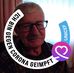 Erich Hoffmann - Facebook