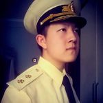 Erich Hoffmann - @erichmielke3 - Instagram