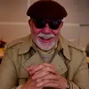 Erich Hoffmann - @erich.hoffmann8 - TikTok