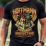 Erich Hoffmann - @erich151051 - Instagram