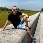 Erich Hoffmann - @hoffmann_erich - Instagram