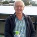 Erich Hoffmann - Facebook