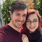 Erich Hoffmann - @erichmhoffmann - Instagram