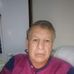 Erich Hoffmann - Facebook