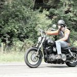 Erich Hoffmann - @hoff33 - Instagram
