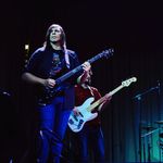 Erich Hoffmann - @erichhoffmannt - Instagram