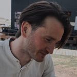 Erich Hoffmann - @h.erich - Instagram