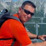 Erich Hoffmann - @erikhoffmann68 - Instagram
