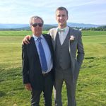 Erich Hoffmann - @erichhoffmann47 - Instagram