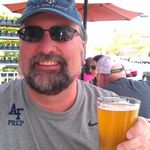 @erichhoffmann68 - Instagram