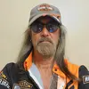 erichoffmann937 - @erichoffmann937 - TikTok
