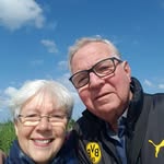 Hans-Erich Hoffmann - @hanserichhoffmann - Instagram