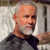 Jay Harrington - @erich.hoffmann61 - TikTok