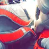 Erich Kaiser899 - @erichforgotpass - TikTok
