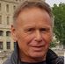 Erich Kaiser - Facebook