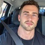 Erich Kaiser - @erich_kaiser_204958 - Instagram