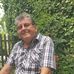 Erich Kaiser - Facebook